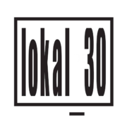 Logo Wnętrza3D