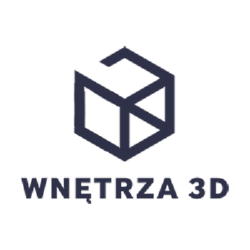 Wirtualny spacer 3D